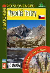 Vysoké Tatry