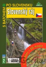 Slovenský ráj