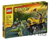 LEGO Dino 5884 - Dravec útočí