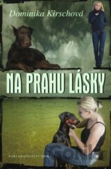 Na prahu lásky