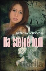 Na stejné lodi