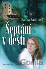 Šeptání v dešti