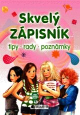 Skvelý zápisník