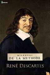 Discours de la méthode