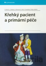 Křehký pacient a primární péče
