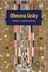 Obnova lásky