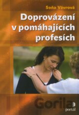 Doprovázení v pomáhajících profesích