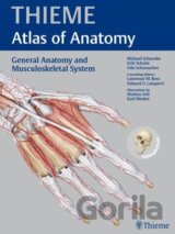 General Anatomy and Musculoskeletal System