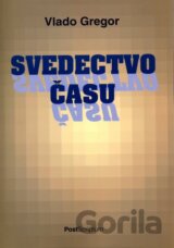 Svedectvo času