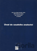 Úvod do soudního znalectví