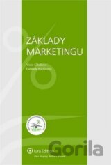 Základy marketingu