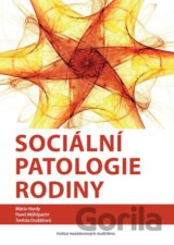 Sociální patologie rodiny