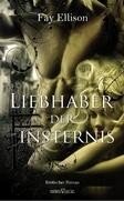 Liebhaber der Finsternis