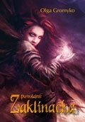 Povolání: Zaklínačka
