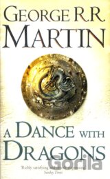 A Dance with Dragons