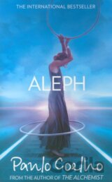 Aleph