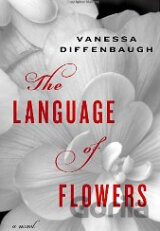The Language of Flowers