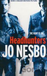 Headhunters