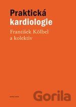 Praktická kardiologie