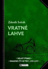 Vratné lahve