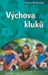 Výchova kluků