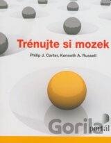 Trénujte si mozek