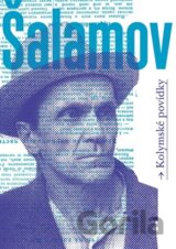 Kolymské povídky