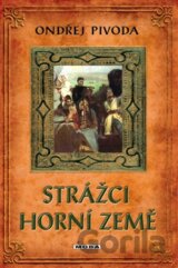 Strážci Horní země