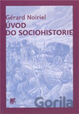 Úvod do sociohistorie