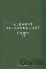 Stromata VI