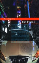 Cosmopolis