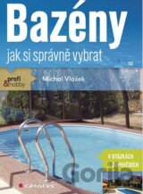Bazény
