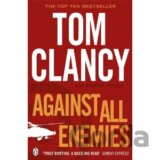 Against All Enemies