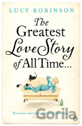 The Greatest Love Story of All Time