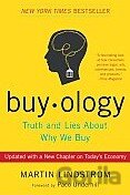 Buyology