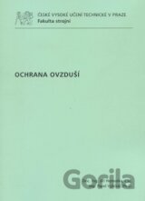 Ochrana ovzduší