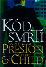 Kód smrti