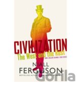 Civilization: The West and the Rest