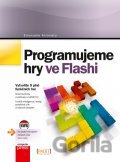 Programujeme hry ve Flashi