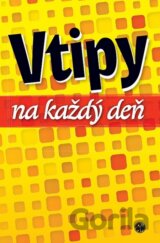 Vtipy na každý deň