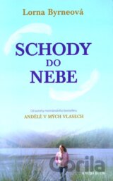 Schody do nebe