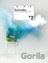 Živá hudba 2011 (2.)
