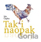 Tak i naopak