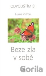 Beze zla v sobě