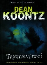 Tajemství noci