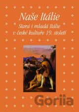 Naše Itálie