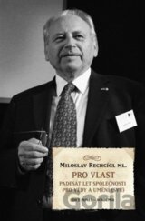 Pro vlast