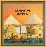 Tajemství Egypta