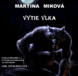 Vytie vlka (e-book v .doc a .html verzii)