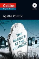 The Murder at the Vicarage